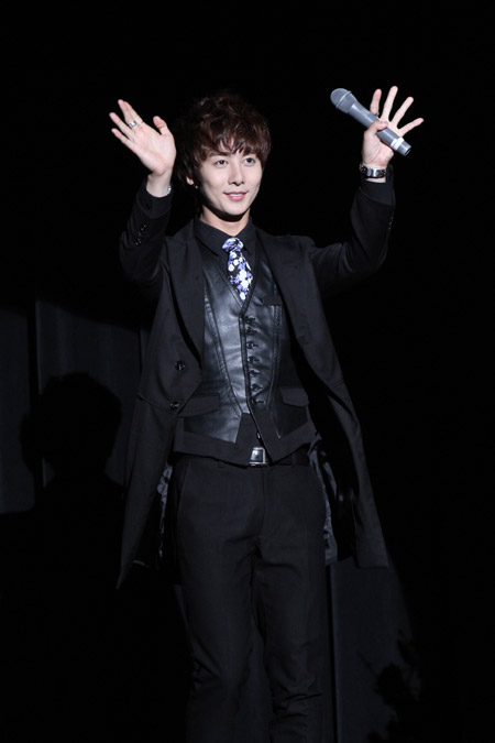 （C）KNTV