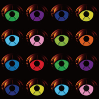 マイ・モーニング・ジャケット『マイ・モニ』