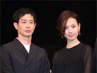 RSZ_20120321001101.jpg