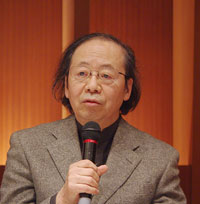 末吉保雄