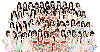 AKB48 (C)AKS
