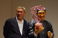 BEAT TAKESHI KITANO