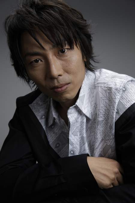 岡田達也