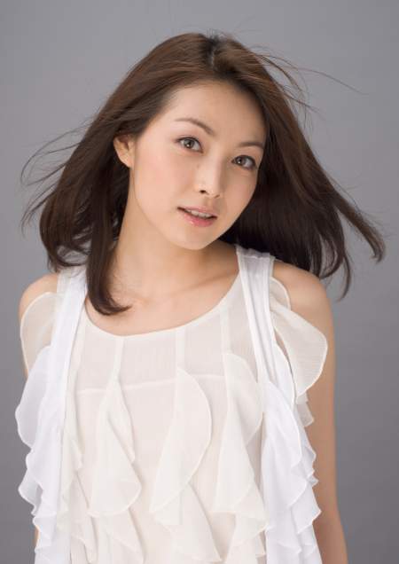 佐藤めぐみ