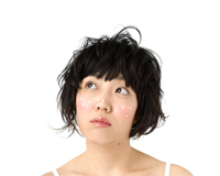 aoki laska