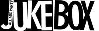 JUKEBOX crew