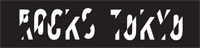 「ROCKS TOKYO 2012」