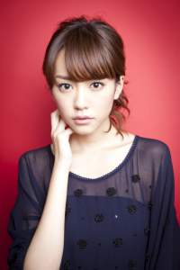 桐谷美玲　撮影：西村康