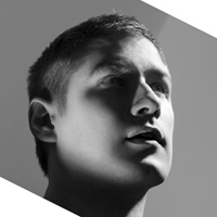 JESPER DAHLBACK