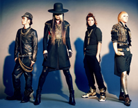 MUCC