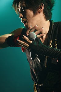 jealkb hideki