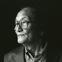 冨田勲