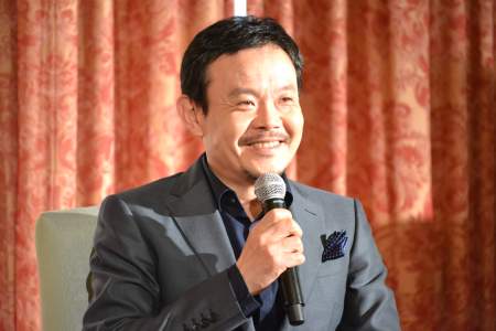 近藤芳正