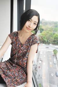 坂本真綾、不朽の名作で新たなチャレンジ | チケットぴあ[演劇