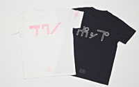 Tシャツ