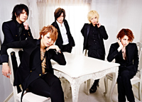 Alice Nineが今年3本目となるライブツアーの日程を発表 | チケットぴあ