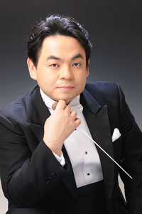 下野竜也　(c)Naoya Yamaguchi