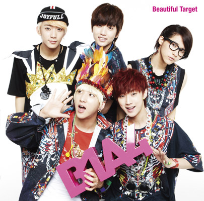 B1A4/サイン会 2025年最新】B1A4 サイン会 ジニョンの人気アイテム - メルカリ