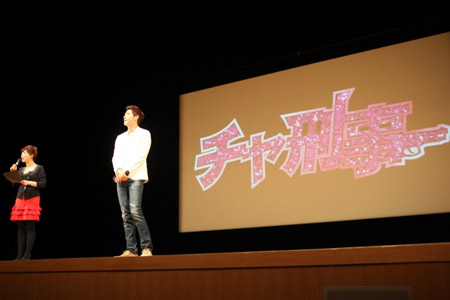 (c)SWAVE E&T