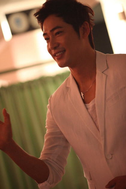 (c)SWAVE E&T