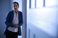 ULRICH SCHNAUSS