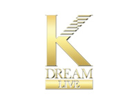 K-DREAM LIVE Vol.1
