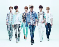 BOYFRIEND