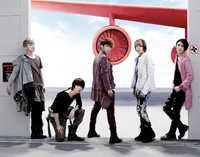 MYNAME