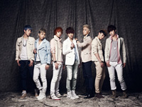 A-JAX