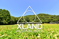 「XLAND」