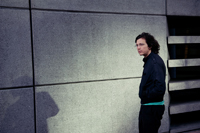 LEGOWELT