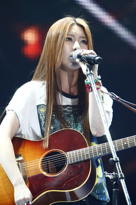 J-Min