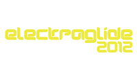 「electraglide 2012」