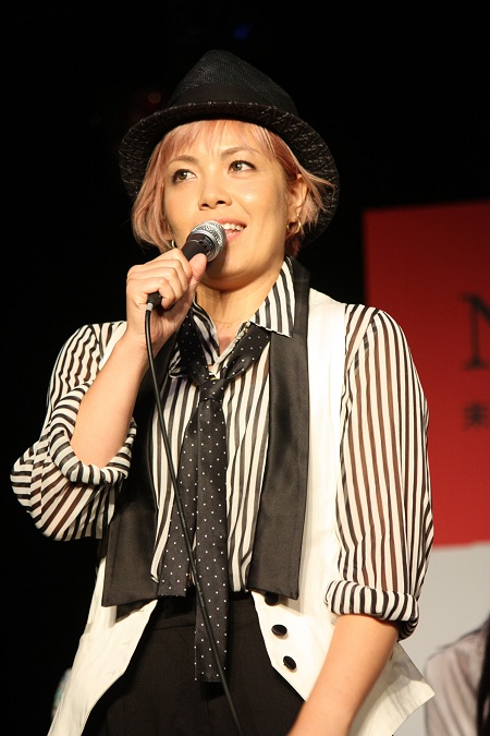 賀来賢人、中村倫也らが新生『RENT』に意気込み | チケットぴあ