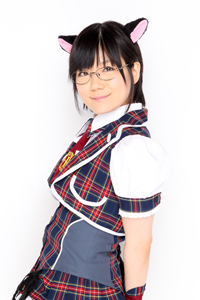 藤川まゆ