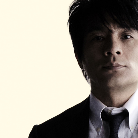 ASKA