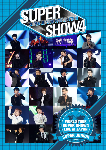 【DVD2枚組】＜通常盤＞