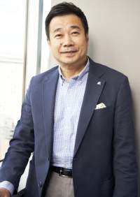 三宅裕司 撮影：吉田タカユキ(SOLTEC)