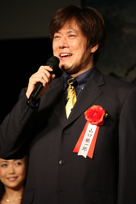 湘南移住計画マン様専用】ミュージカル レ・ミゼラブル 2003年山口