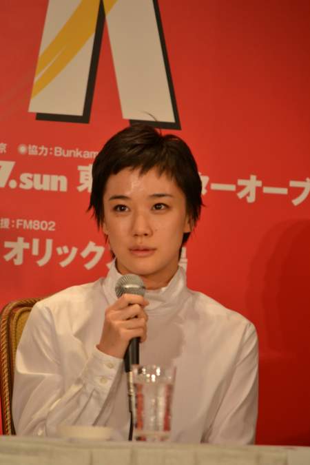 三浦春馬、憧れの新感線の舞台に「全力で頑張る」と意欲 | チケット