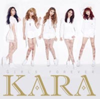 KARA