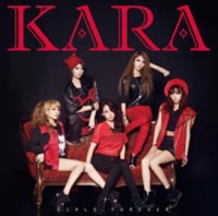 KARA