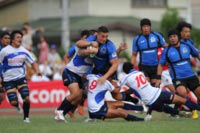 (C)2012,JRFU