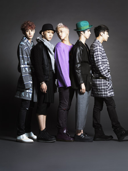 MYNAME