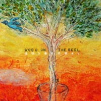 『透明な傘の内側より』