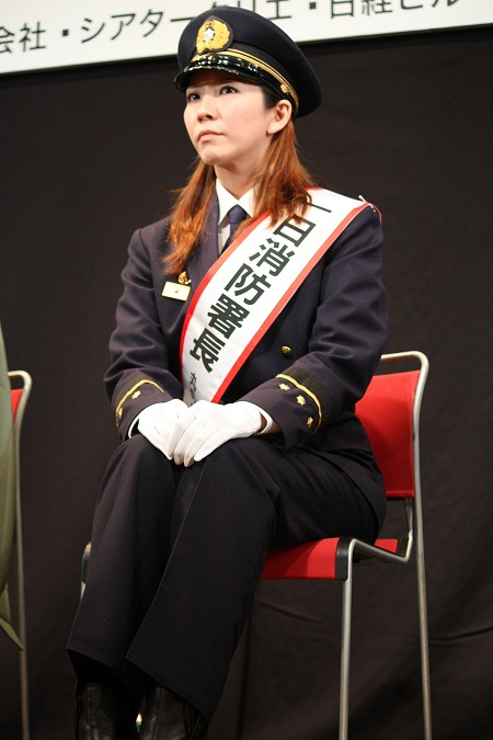 瀬奈じゅん