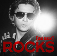 甲斐バンド、全曲新録のベストアルバムを携え、2013年に全国ツアーを