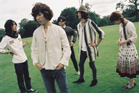 Czecho No Republic