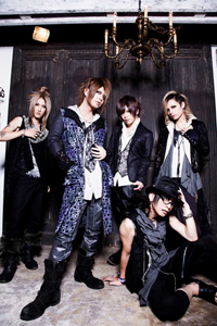その他 vistlip oneman live FBA 2013/2/1 TOKYO INTERNATIONAL FORUM HALL A + TOUR DIGEST [DVD] vistlip oneman live FBA 2013/2/1 TOKYO INTERNATIONAL FORUM