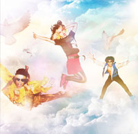 N'夙川BOYS